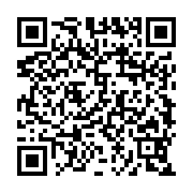 QR 4ec1b1d