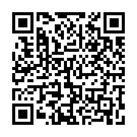 QR 4ec1c6f