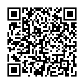 QR 4ec22f9