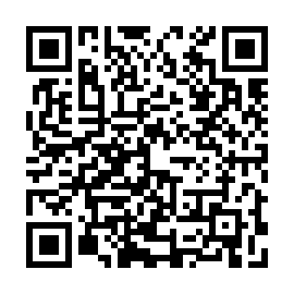 QR 4ec4758