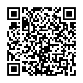 QR 4ec4aab