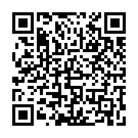 QR 4ec50ef