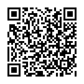 QR 4ec5a9d