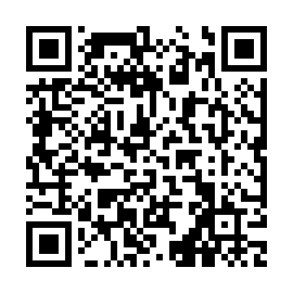 QR 4ec5bc2