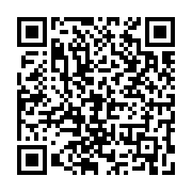 QR 4ec625d