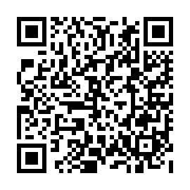 QR 4ec633c