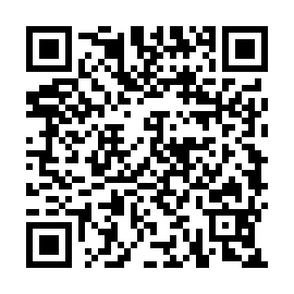 QR 4ec6764