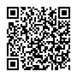 QR 4ec6e7d