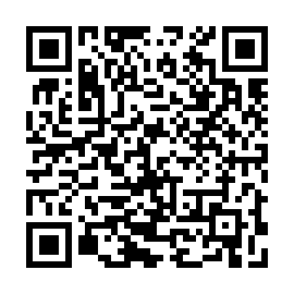 QR 4ec70c8
