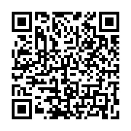 QR 4ec7586
