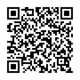 QR 4ec81b7