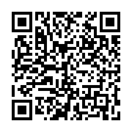 QR 4ec8309
