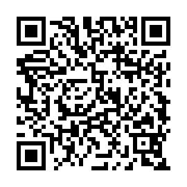 QR 4ec901d