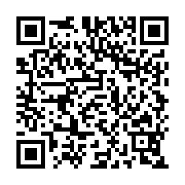 QR 4ec91aa