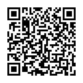 QR 4ec9ae8