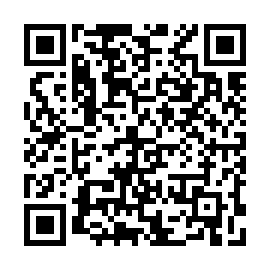 QR 4eca0ea