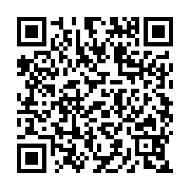 QR 4eca292