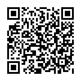 QR 4ecc77c