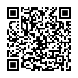 QR 4eccca1