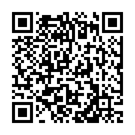 QR 4ecce22