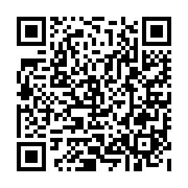 QR 4ecd593