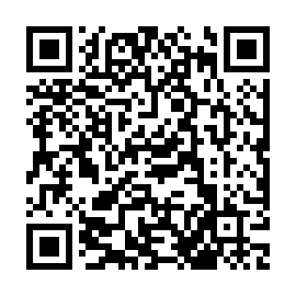 QR 4ecf18f