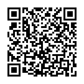 QR 4ecf5b2