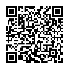 QR 4ecf8c8