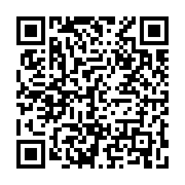 QR 4ecfb29