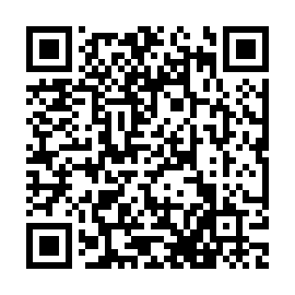 QR 4ecfb8c