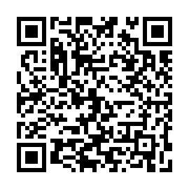 QR 4ed0d31