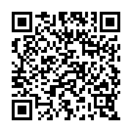QR 4ed19c7