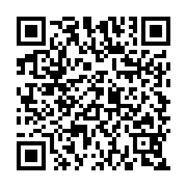 QR 4ed1c8e