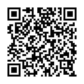 QR 4ed2216