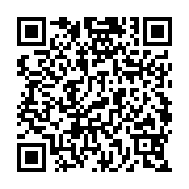 QR 4ed2276