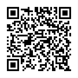 QR 4ed351a