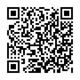 QR 4ed436c
