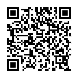 QR 4ed597a