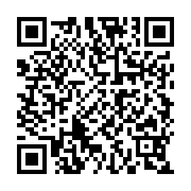QR 4ed6340