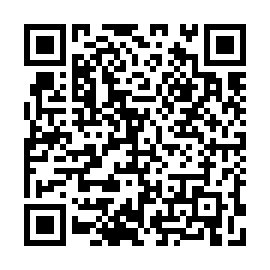 QR 4ed6783