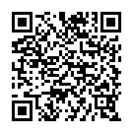 QR 4ed6ba5