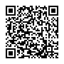 QR 4ed6e89