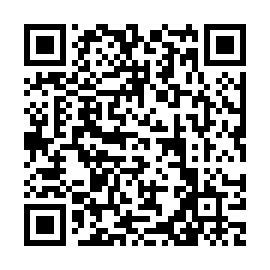 QR 4ed7839
