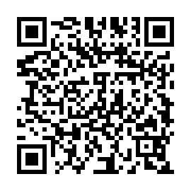QR 4ed800d