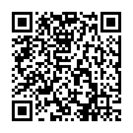 QR 4ed82e7