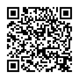 QR 4ed8b69