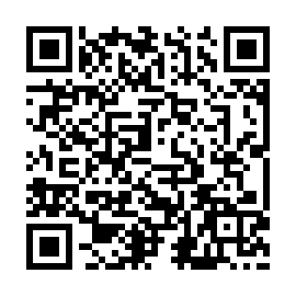 QR 4eda66b