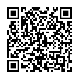 QR 4eda67c