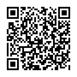 QR 4edb24d