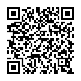 QR 4edb565